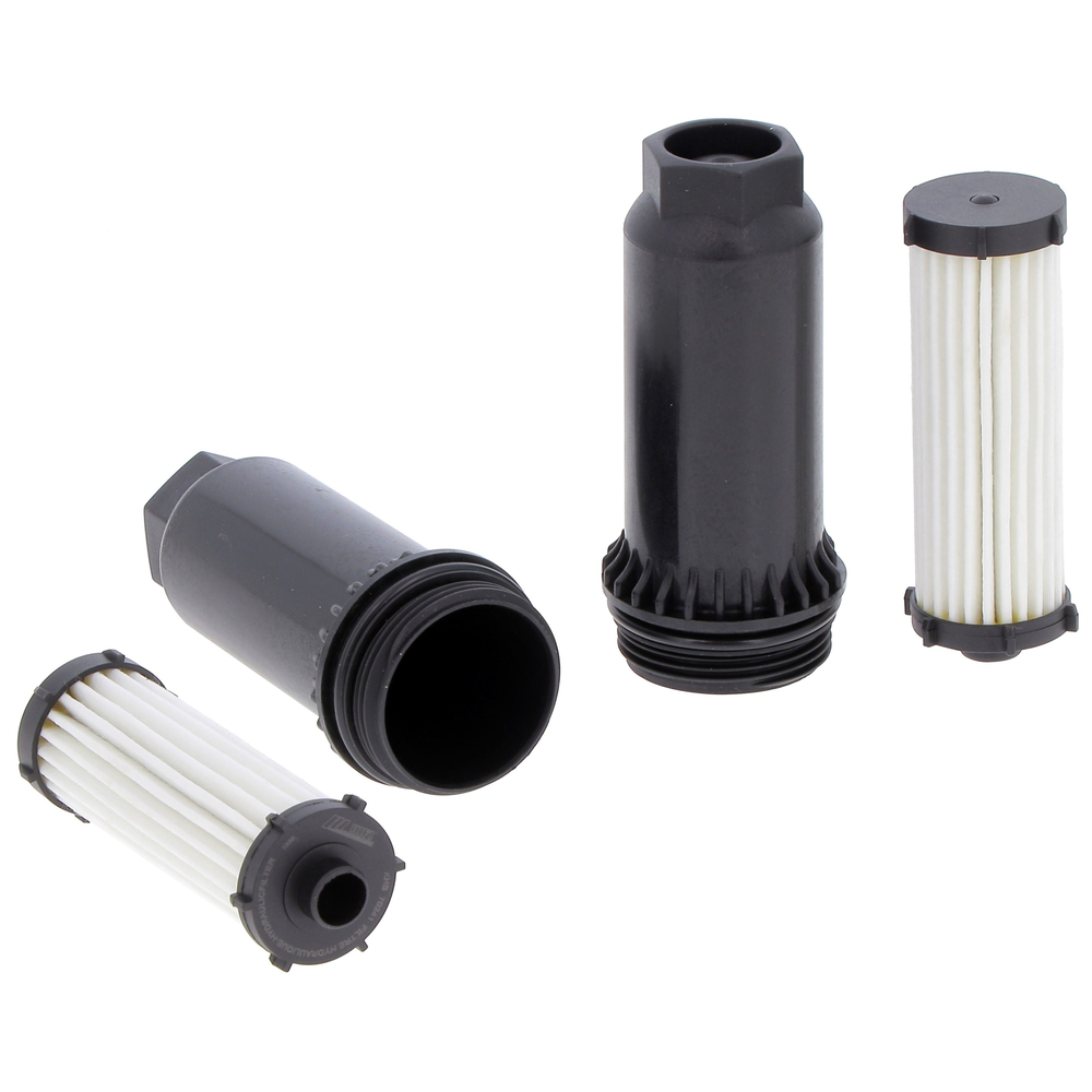 Kit Filtre Pour Boite De Vitesse HIFI KHB 70241 HIFI FILTER