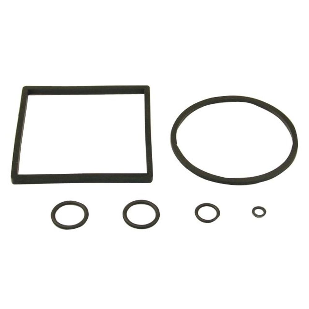 Kit Joints HIFI KJ 20010 HIFI FILTER
