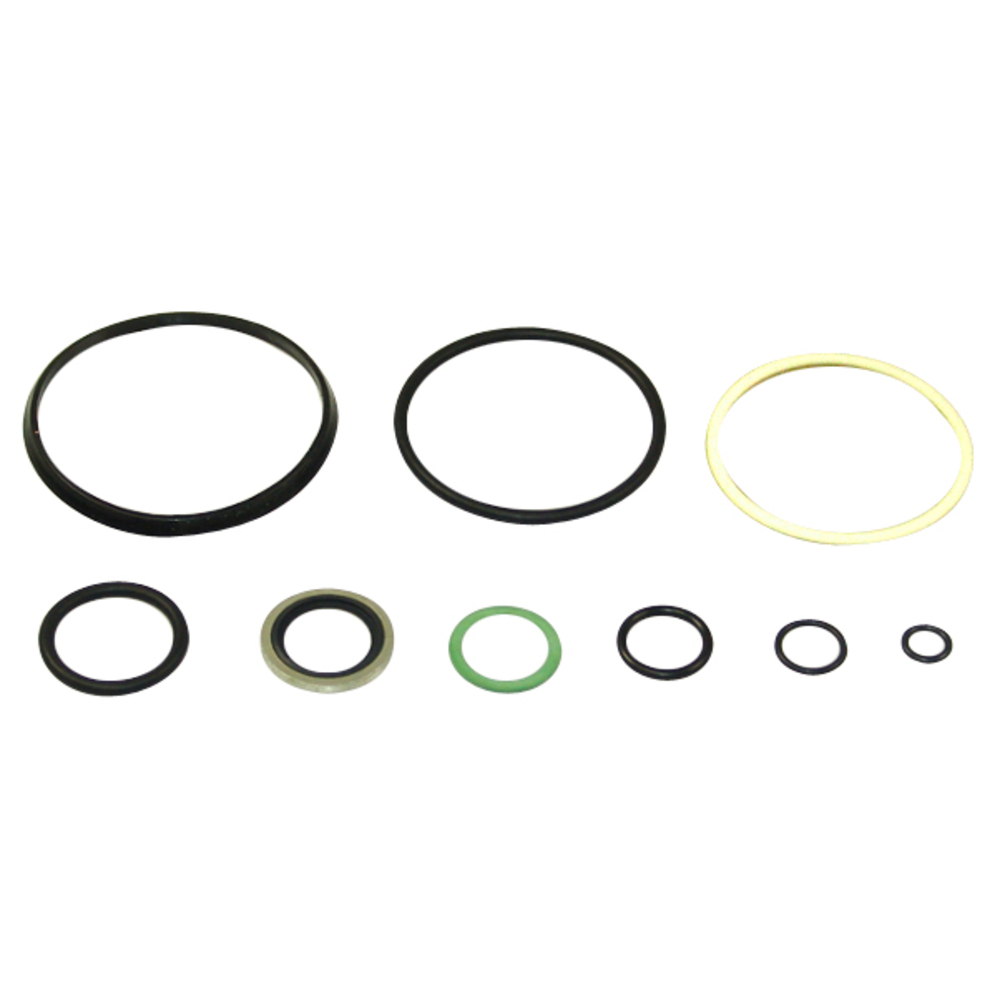 Kit Joints HIFI KJ 30001 HIFI FILTER