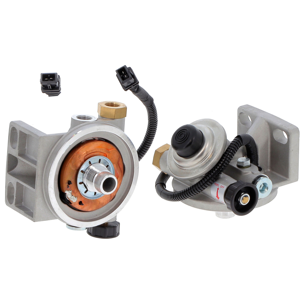 TETE DE FILTRE MO 2020