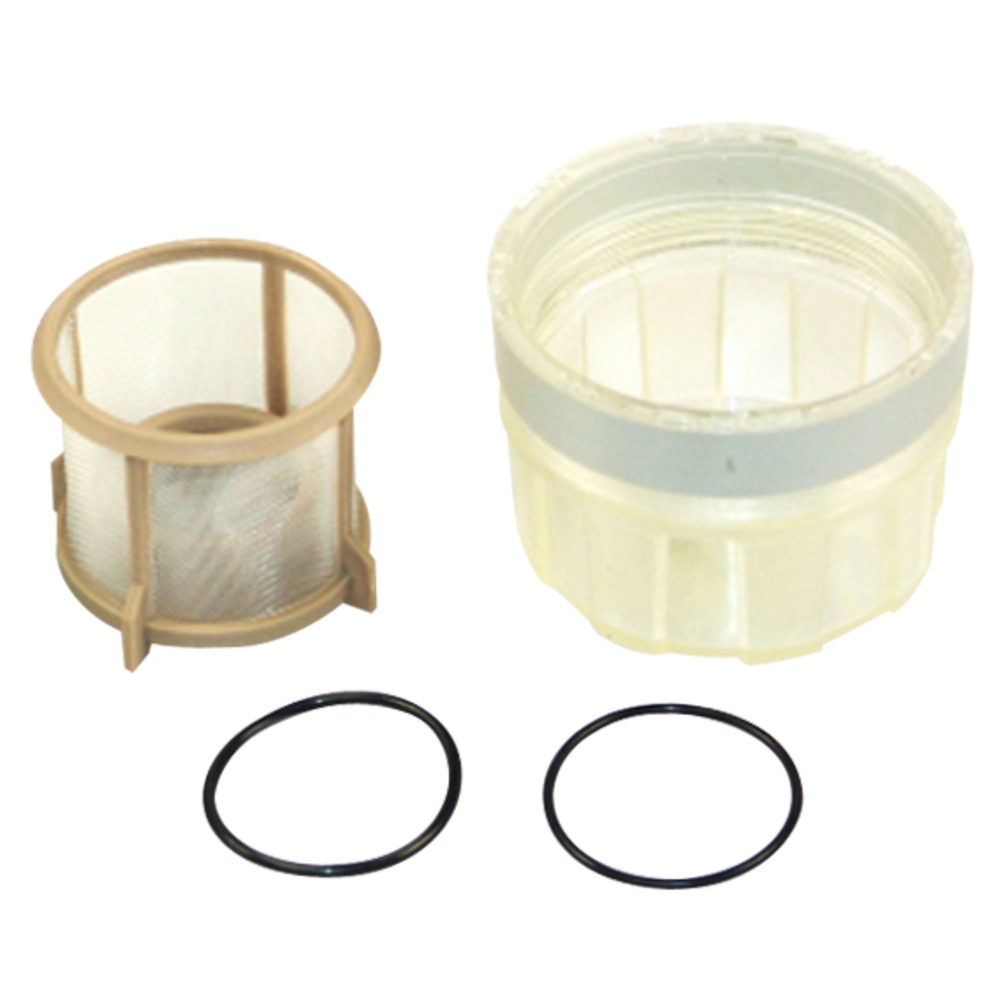 Bol HIFI MO 3006 HIFI FILTER