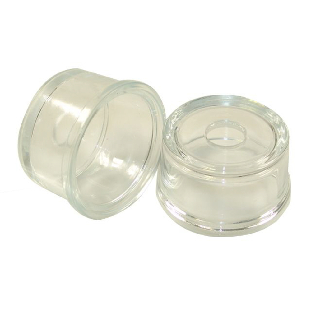 VERRE POUR CAV  MO 3431