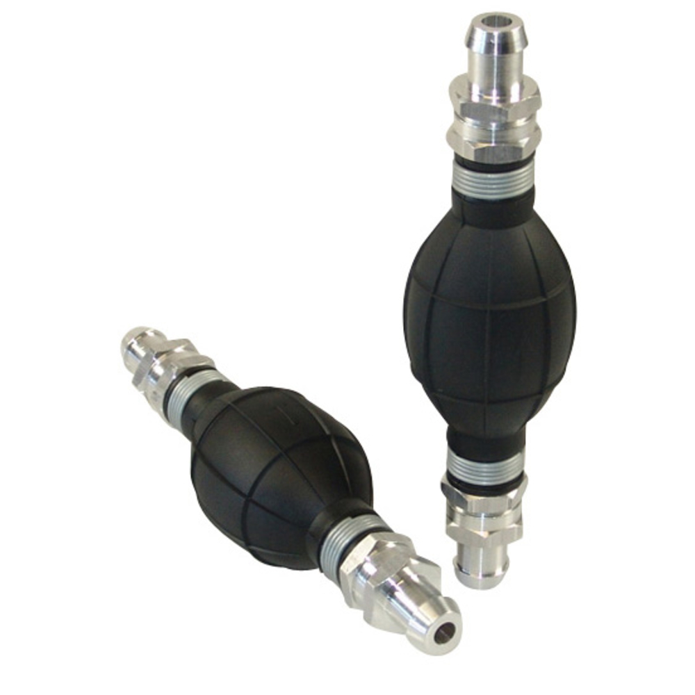 Poire D'amorcage HIFI MO 5297 HIFI FILTER