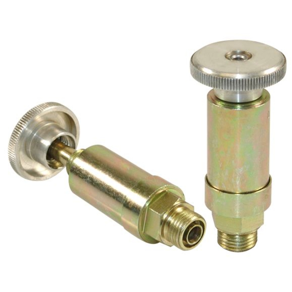 Pompe A Main HIFI MO 5301 HIFI FILTER