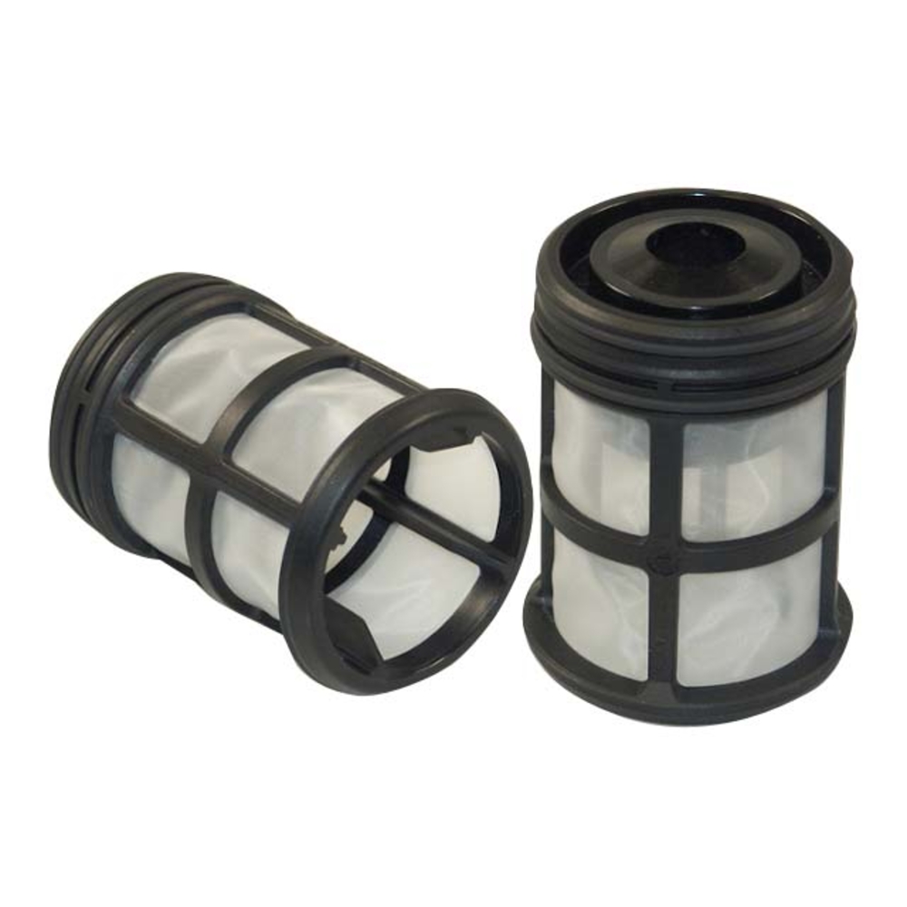 Prefiltre HIFI MO 7001 HIFI FILTER