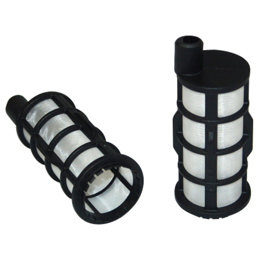 Prefiltre HIFI MO 7002 HIFI FILTER