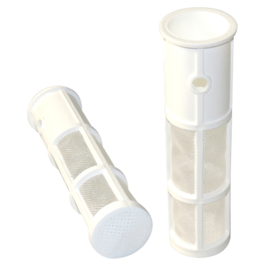 Prefiltre HIFI MO 7007 HIFI FILTER