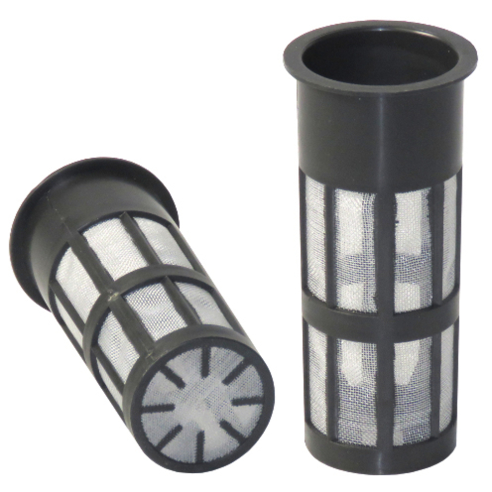Prefiltre HIFI MO 7012 HIFI FILTER