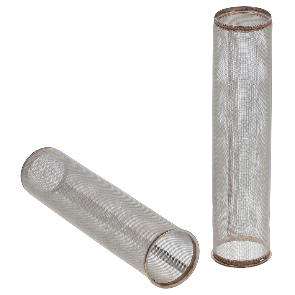 Filtre A Gasoil HIFI MO 7023 HIFI FILTER