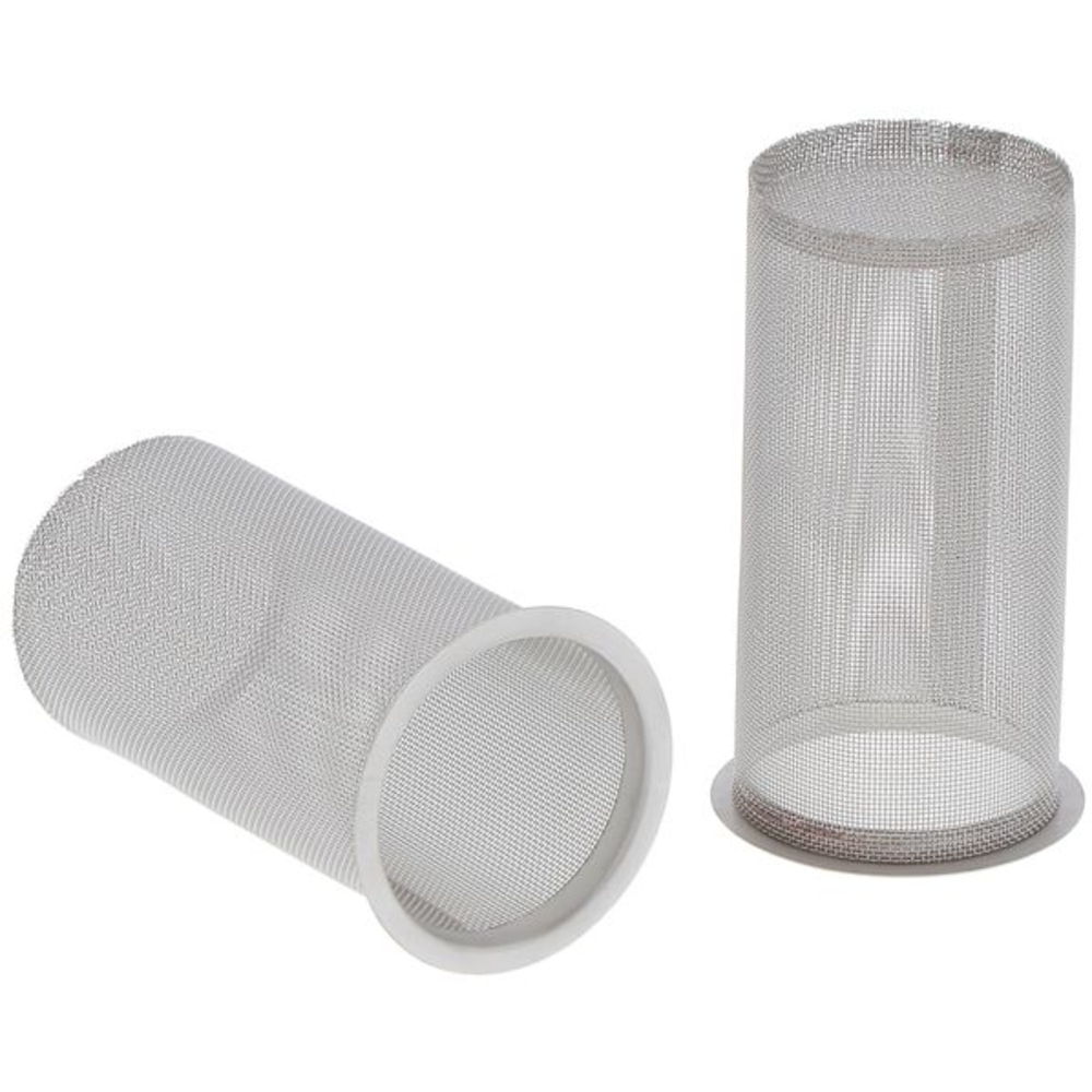 Tamis De Remplissage HIFI MO 7030 HIFI FILTER