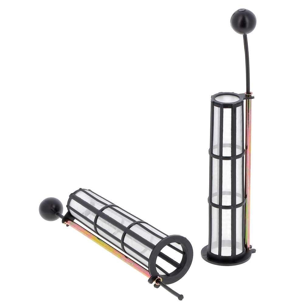 Prefiltre HIFI MO 7033 HIFI FILTER