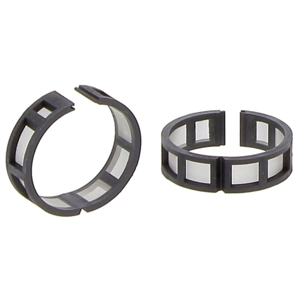 Filtre A Gasoil HIFI MO 7318 HIFI FILTER