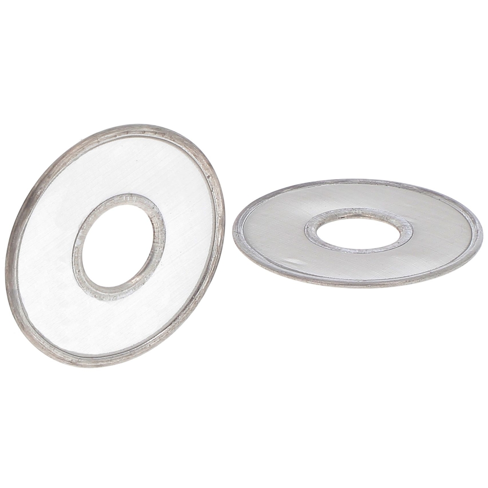 Filtre A Gasoil HIFI MO 7320 HIFI FILTER