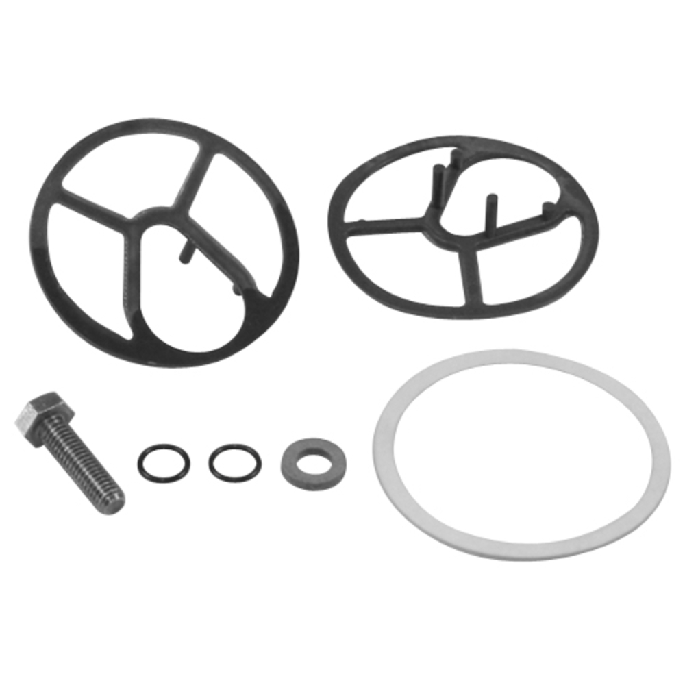 Kit Prefiltre HIFI MO 7323 HIFI FILTER
