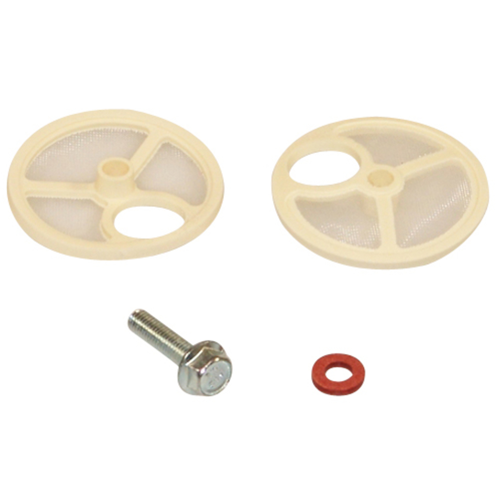 Kit Prefiltre HIFI MO 7324 HIFI FILTER