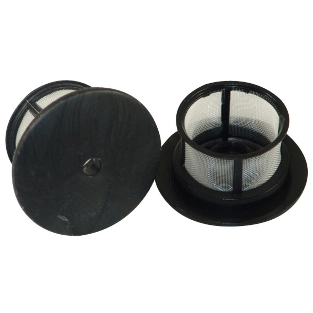 Kit Prefiltre HIFI MO 7326 HIFI FILTER