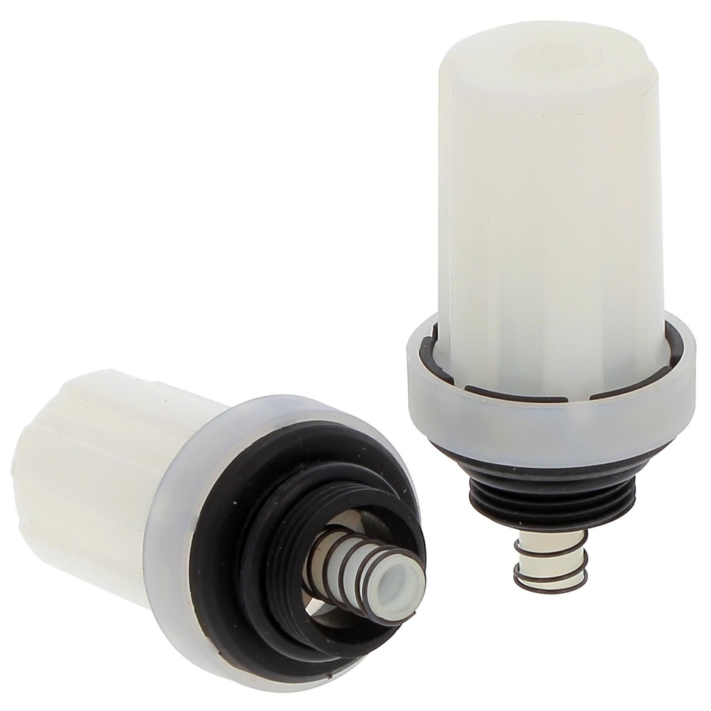 Kit Prefiltre HIFI MO 7327 HIFI FILTER