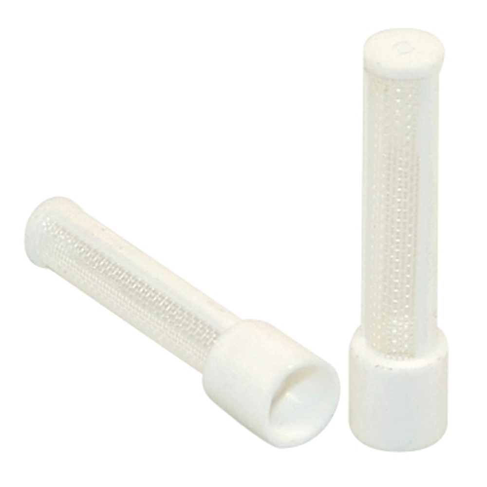 Filtre A Gasoil HIFI MO 7328 HIFI FILTER