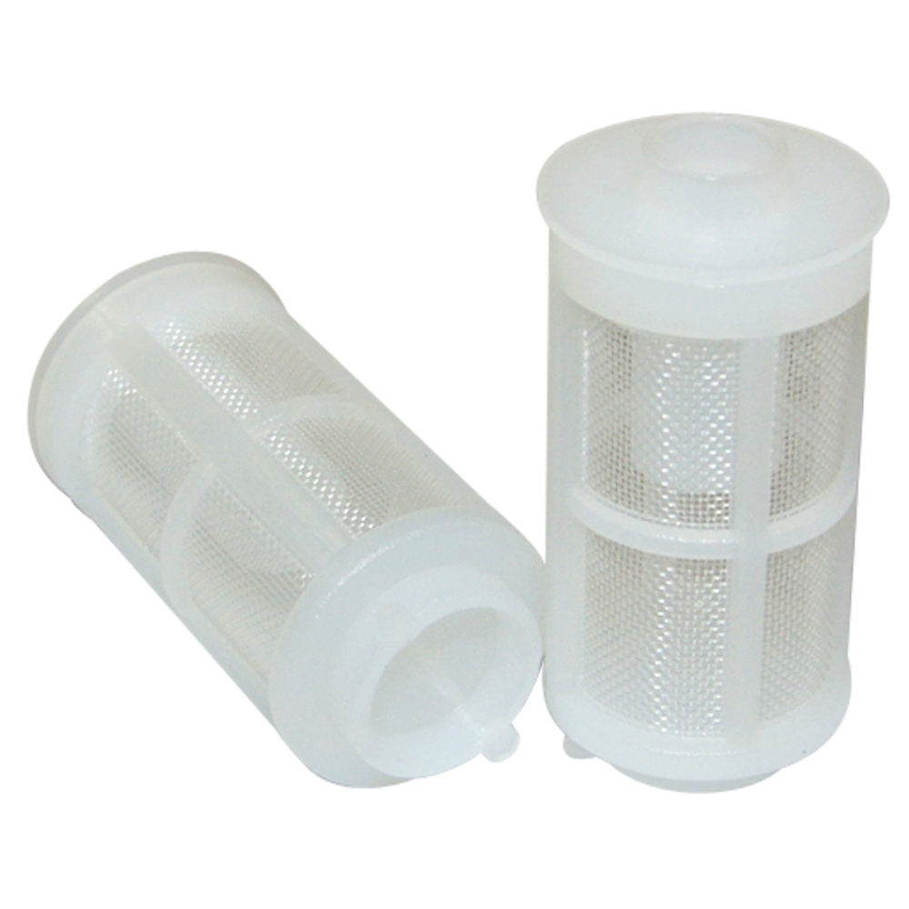 Prefiltre HIFI MO 7410 HIFI FILTER