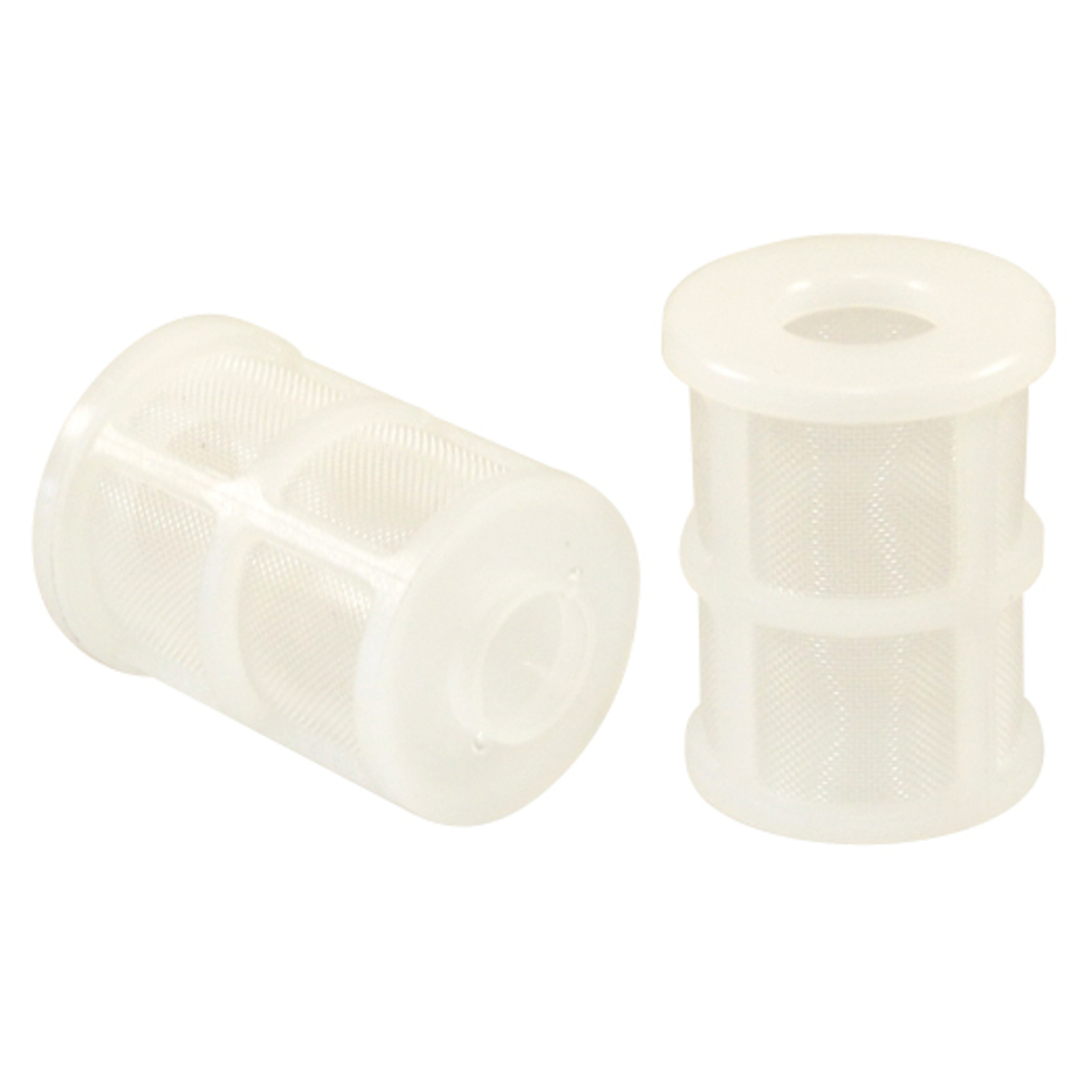 Prefiltre HIFI MO 7411 HIFI FILTER