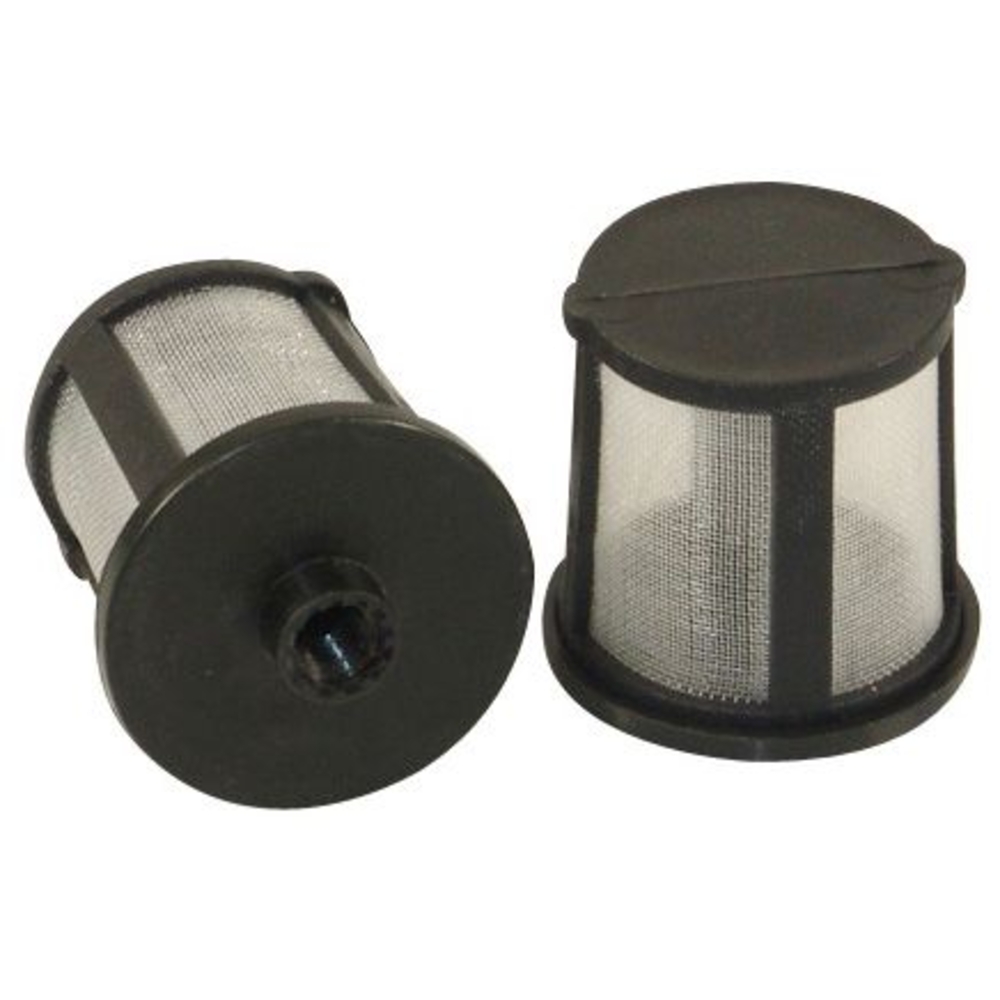 Prefiltre HIFI MO 7413 HIFI FILTER