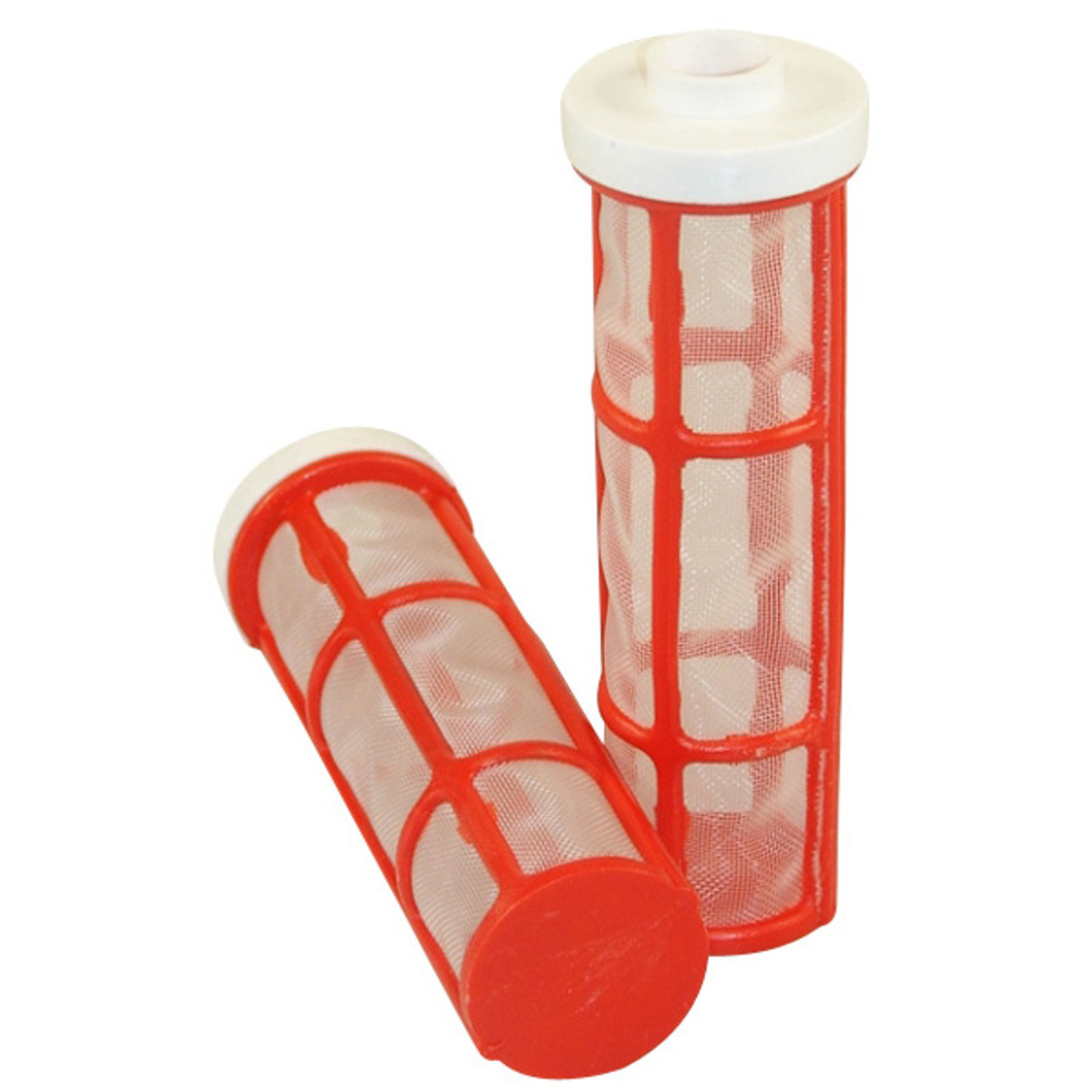 Prefiltre HIFI MO 7415 HIFI FILTER