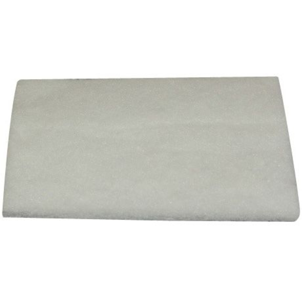Filtre A Air HIFI N 01800180 SL HIFI FILTER