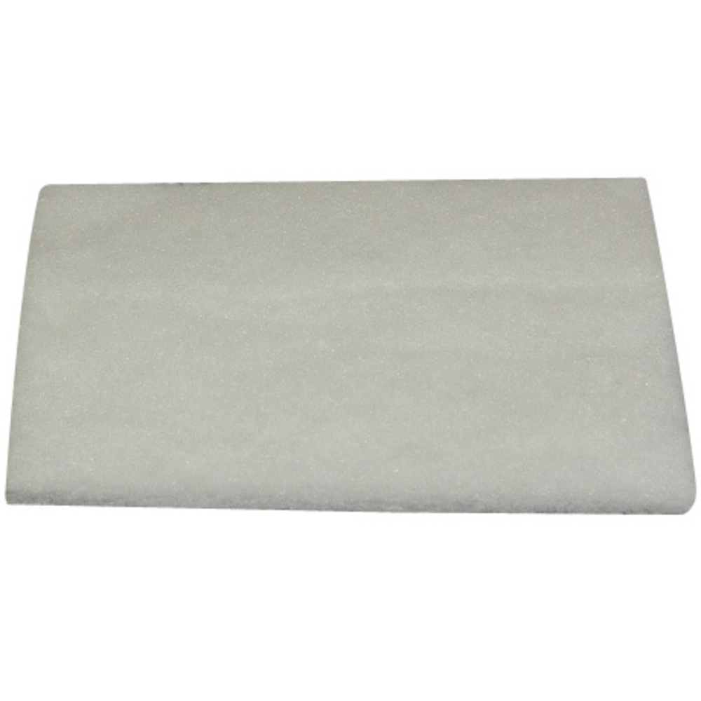Filtre A Air HIFI N 05950290 SL HIFI FILTER