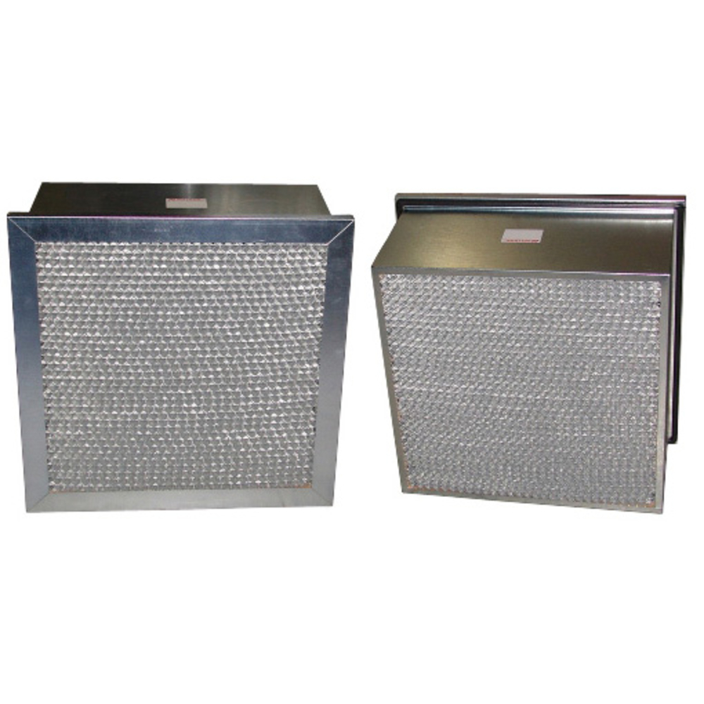 Filtre A Air HIFI NA 73509-F7FRE HIFI FILTER