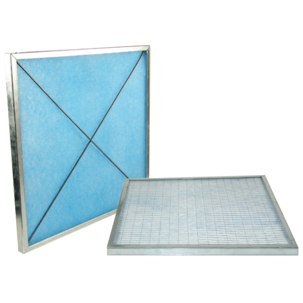 Filtre A Air HIFI NN 33535 GSNN HIFI FILTER