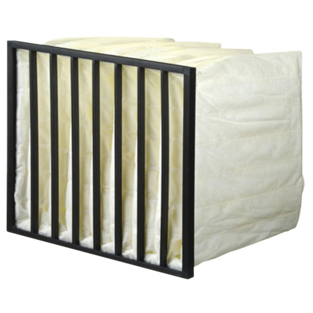 Filtre A Air HIFI NX 535357HPA7 HIFI FILTER