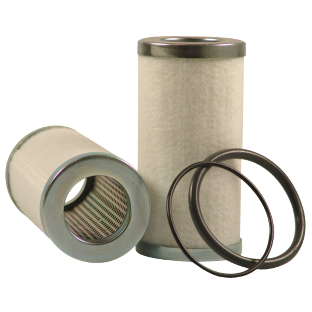 Separateur Air/huile HIFI OA 1000 HIFI FILTER