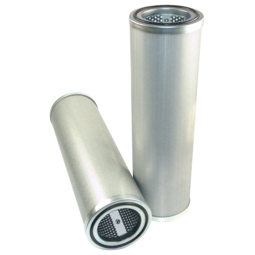 Separateur Air/huile HIFI OA 1020 HIFI FILTER