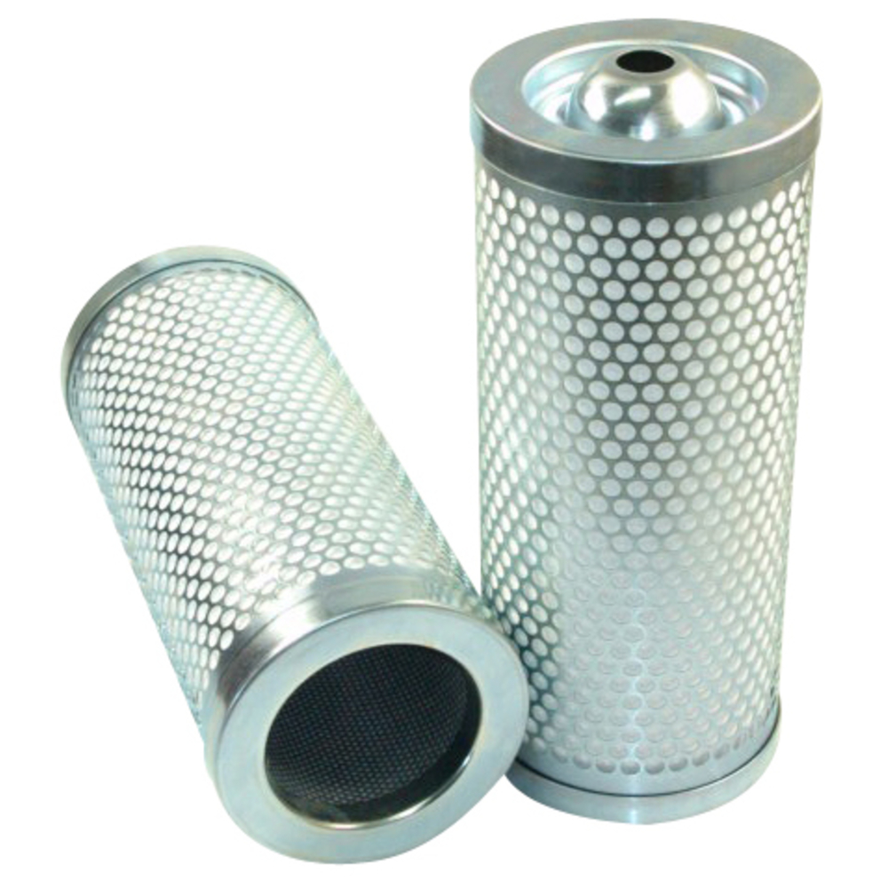 Separateur Air/huile HIFI OA 1032 HIFI FILTER