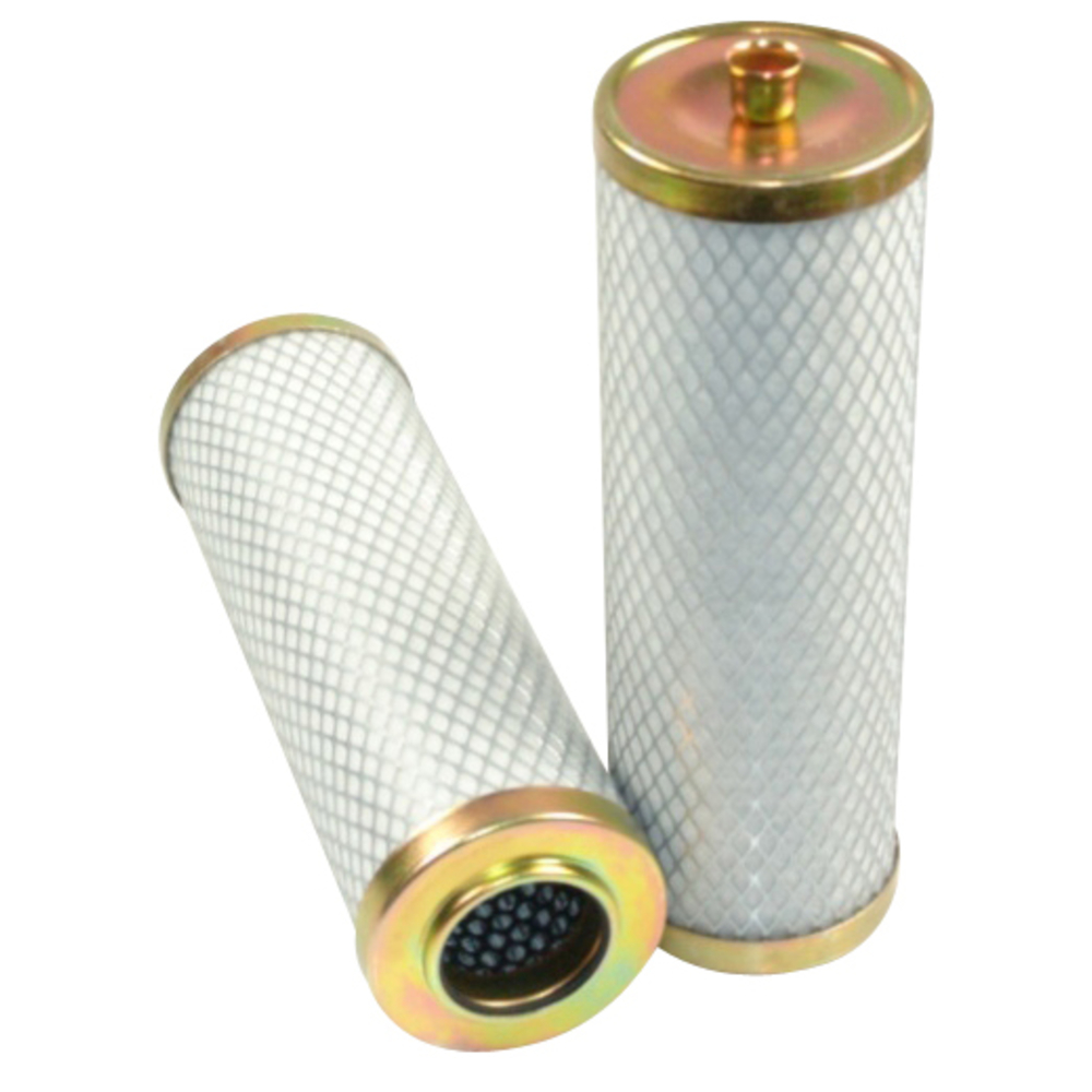 Separateur Air/huile HIFI OA 1036 HIFI FILTER