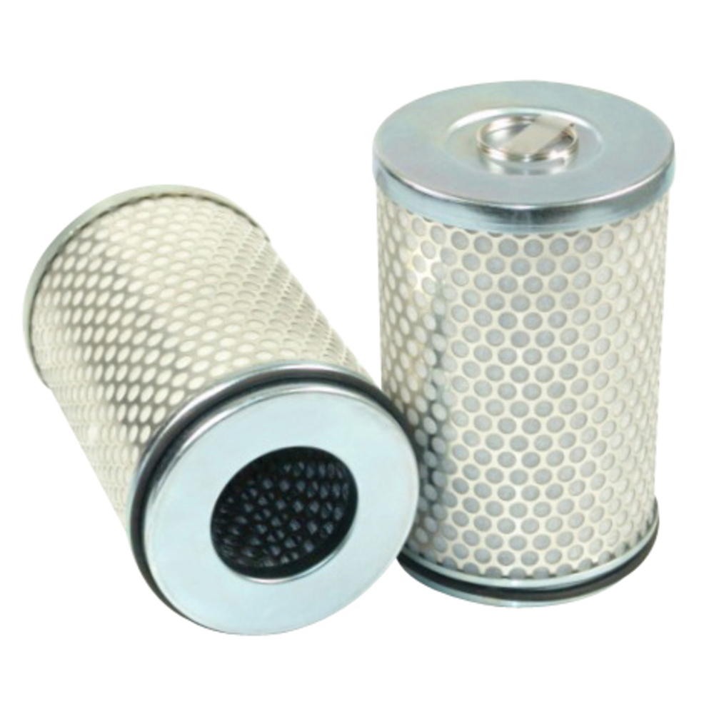 Separateur Air/huile HIFI OA 1050 HIFI FILTER