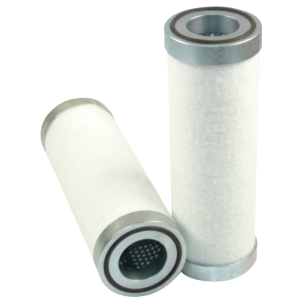 Separateur Air/huile HIFI OA 1067 HIFI FILTER