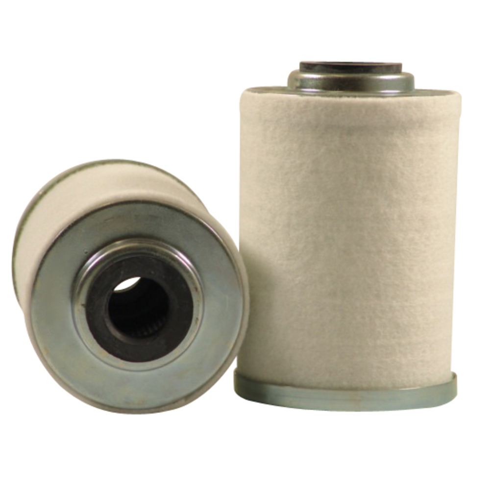 Separateur Air/huile HIFI OA 1109 HIFI FILTER