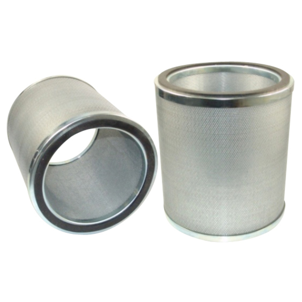 Separateur Air/huile HIFI OA 1114 HIFI FILTER