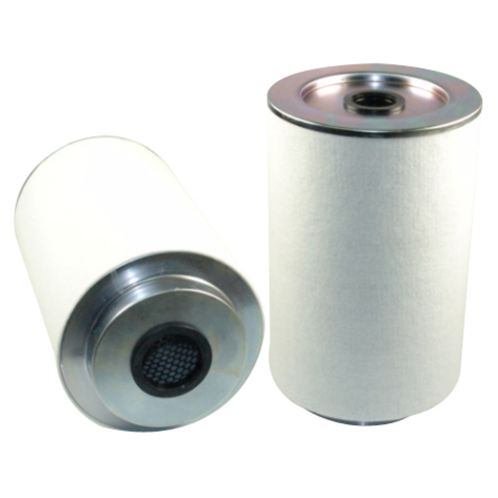 Separateur Air/huile HIFI OA 1141 HIFI FILTER