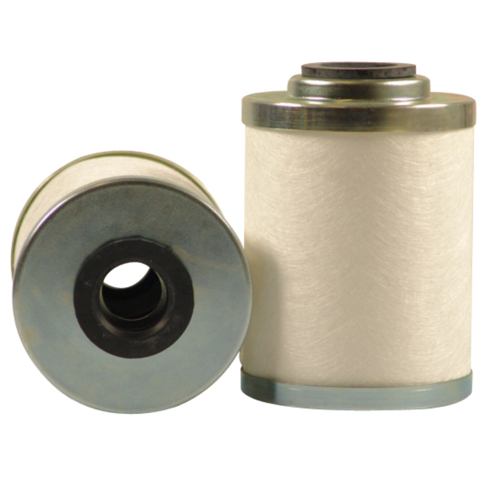 Separateur Air/huile HIFI OA 1150 HIFI FILTER