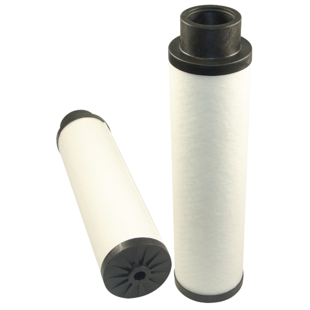 Separateur Air/huile HIFI OA 1185 HIFI FILTER