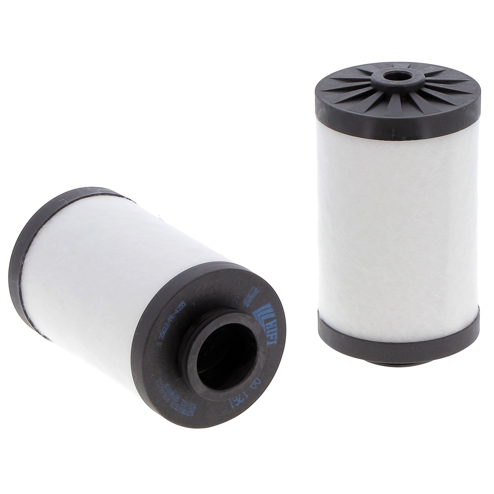 Separateur Air/huile HIFI OA 1261 HIFI FILTER