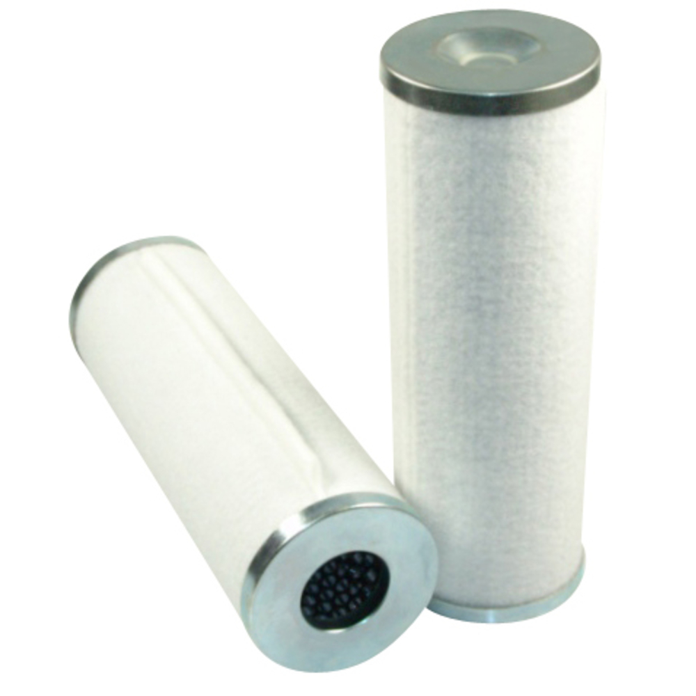 Separateur Air/huile HIFI OA 6833 HIFI FILTER