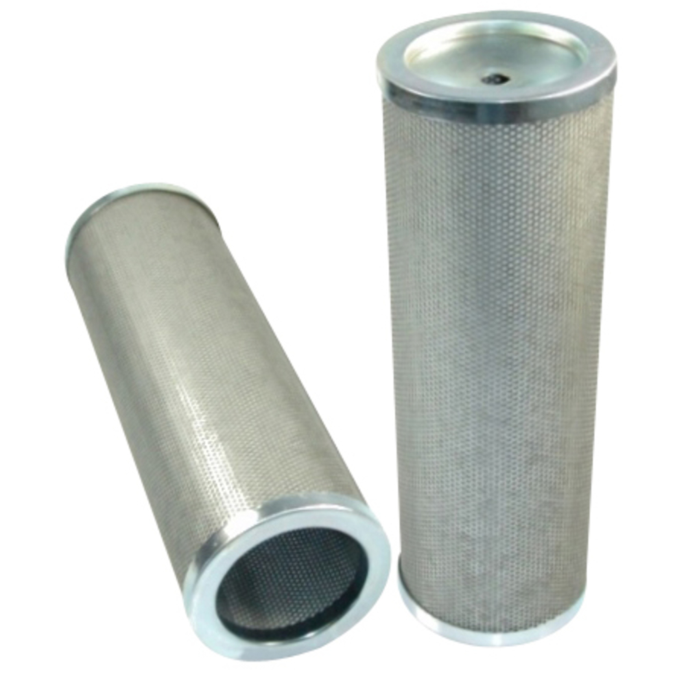 Separateur Air/huile HIFI OA 9233 HIFI FILTER