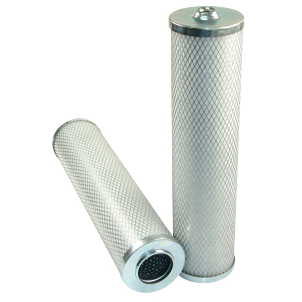 Separateur Air/huile HIFI OD 4000 HIFI FILTER