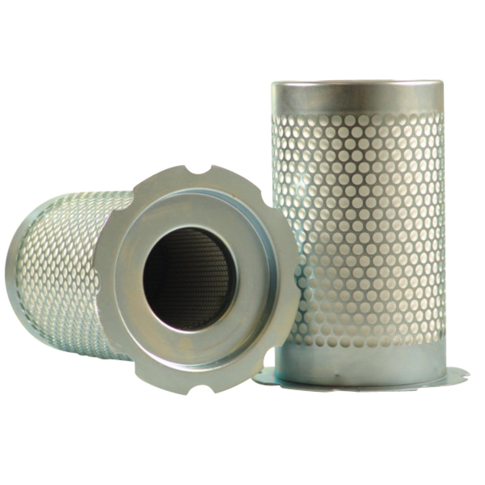 Separateur Air/huile HIFI OE 3007 HIFI FILTER