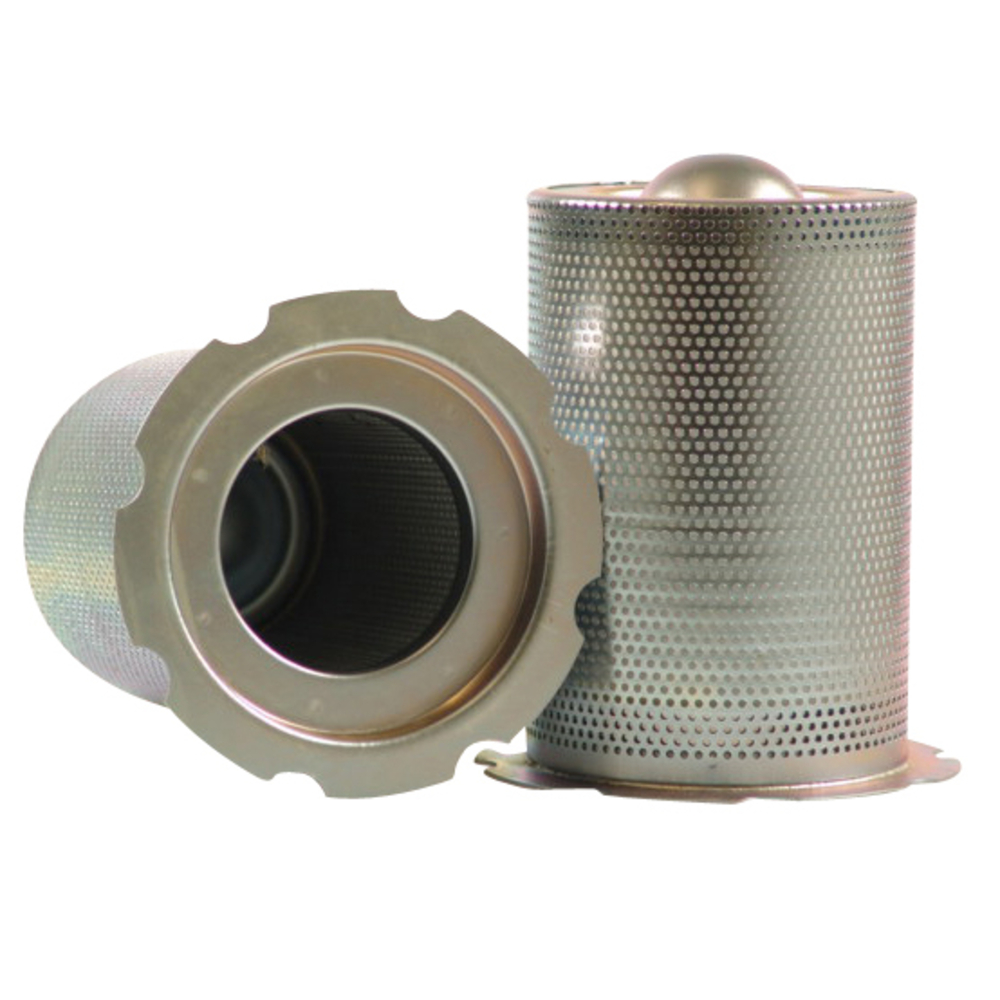 Separateur Air/huile HIFI OE 3008 HIFI FILTER