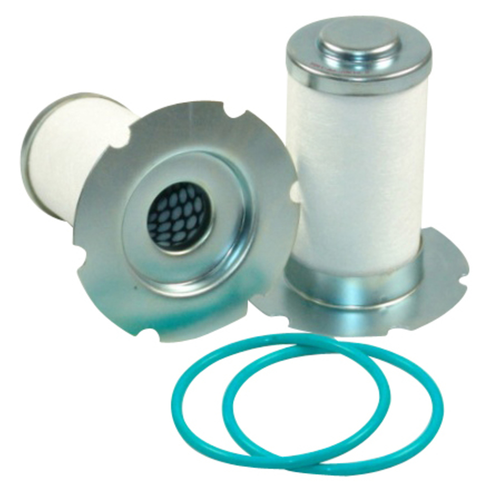 Separateur Air/huile HIFI OE 3011 HIFI FILTER