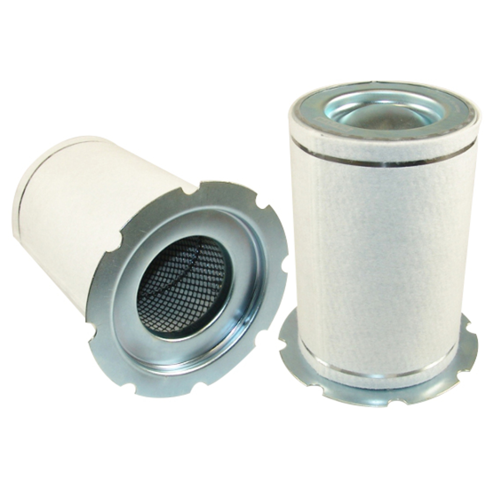 Separateur Air/huile HIFI OE 3018 HIFI FILTER